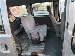 جي أي سي جونو واي M1